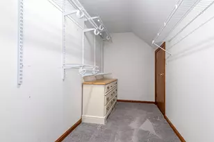 6 Abbey Rd, Bow, NH 03304 - Photo 31