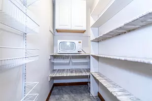 6 Abbey Rd, Bow, NH 03304 - Photo 13