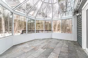 6 Abbey Rd, Bow, NH 03304 - Photo 17