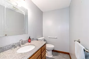 6 Abbey Rd, Bow, NH 03304 - Photo 27