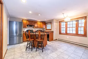 6 Abbey Rd, Bow, NH 03304 - Photo 11