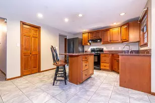 6 Abbey Rd, Bow, NH 03304 - Photo 9