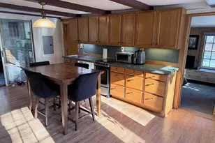 38 Deerfield Rd, Northwood, NH 03261 - Photo 9