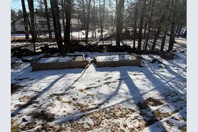 38 Deerfield Road, Northwood, NH 03261 - Photo 7