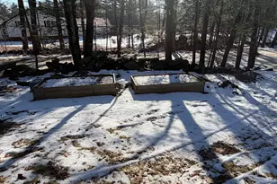 38 Deerfield Rd, Northwood, NH 03261 - Photo 7