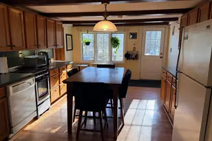 38 Deerfield Rd, Northwood, NH 03261 - Photo 13