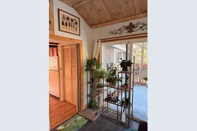38 Deerfield Road, Northwood, NH 03261 - Photo 23