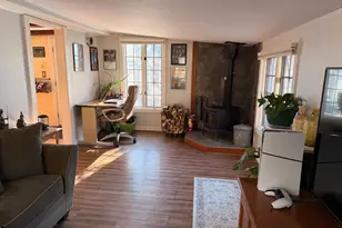 38 Deerfield Rd, Northwood, NH 03261 - Photo 21