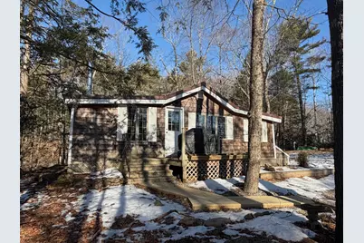 38 Deerfield Road, Northwood, NH 03261 - Photo 3