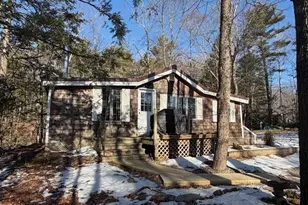 38 Deerfield Rd, Northwood, NH 03261 - Photo 3