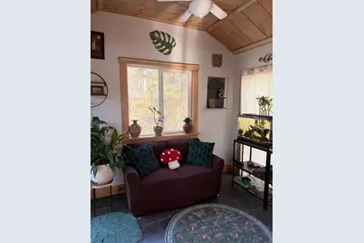 38 Deerfield Road, Northwood, NH 03261 - Photo 25