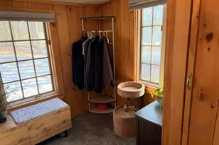 38 Deerfield Rd, Northwood, NH 03261 - Photo 15