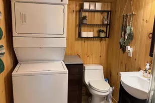 38 Deerfield Rd, Northwood, NH 03261 - Photo 27