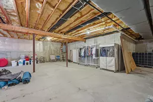 10 Dewberry Ln, Hooksett, NH 03106 - Photo 45