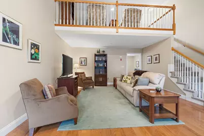 10 Dewberry Lane, Hooksett, NH 03106 - Photo 39