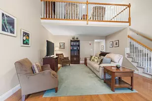 10 Dewberry Ln, Hooksett, NH 03106 - Photo 39