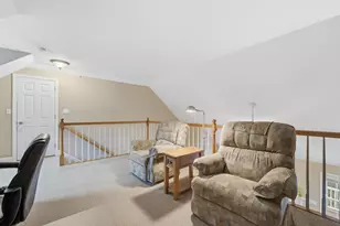 10 Dewberry Ln, Hooksett, NH 03106 - Photo 37