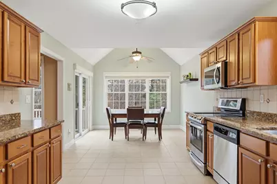 10 Dewberry Lane, Hooksett, NH 03106 - Photo 31