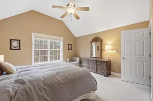 10 Dewberry Ln, Hooksett, NH 03106 - Photo 19