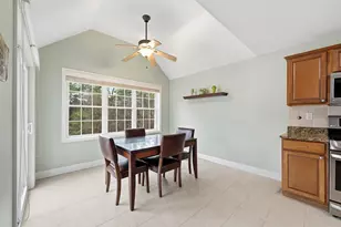 10 Dewberry Ln, Hooksett, NH 03106 - Photo 25