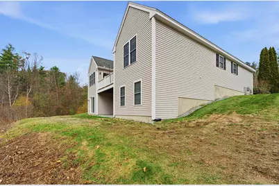 10 Dewberry Lane, Hooksett, NH 03106 - Photo 17