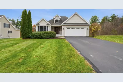 10 Dewberry Lane, Hooksett, NH 03106 - Photo 13