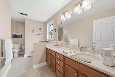 10 Dewberry Lane, Hooksett, NH 03106 - Photo 21