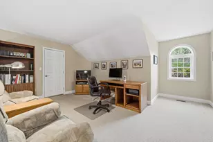 10 Dewberry Ln, Hooksett, NH 03106 - Photo 35