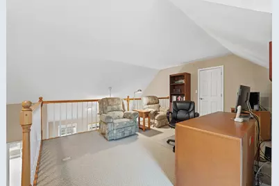10 Dewberry Lane, Hooksett, NH 03106 - Photo 35