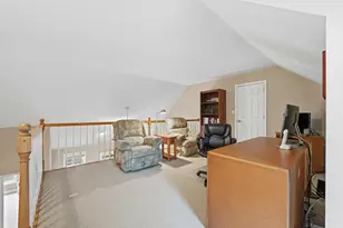 10 Dewberry Ln, Hooksett, NH 03106 - Photo 35
