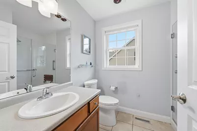 10 Dewberry Lane, Hooksett, NH 03106 - Photo 23