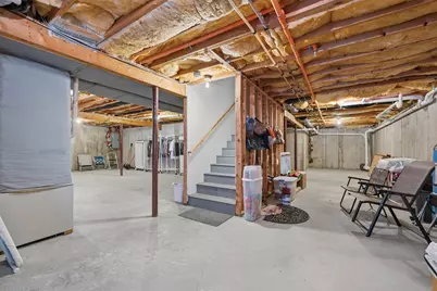 10 Dewberry Lane, Hooksett, NH 03106 - Photo 43