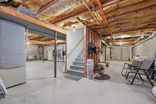 10 Dewberry Ln, Hooksett, NH 03106 - Photo 43