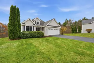 10 Dewberry Ln, Hooksett, NH 03106 - Photo 15