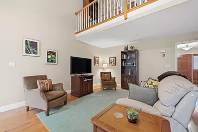 10 Dewberry Lane, Hooksett, NH 03106 - Photo 41