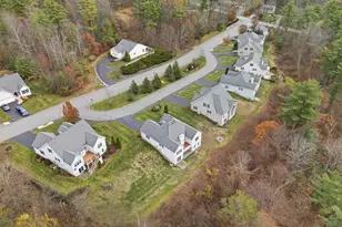 10 Dewberry Ln, Hooksett, NH 03106 - Photo 9