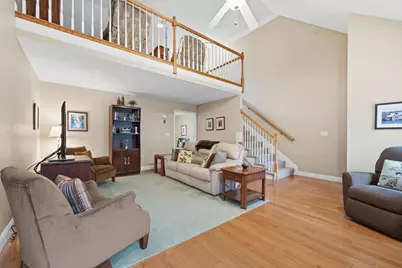 10 Dewberry Lane, Hooksett, NH 03106 - Photo 37