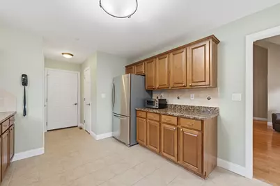 10 Dewberry Lane, Hooksett, NH 03106 - Photo 29