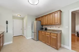 10 Dewberry Ln, Hooksett, NH 03106 - Photo 29