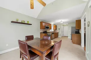 10 Dewberry Ln, Hooksett, NH 03106 - Photo 33