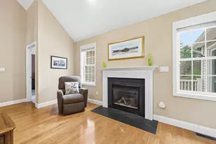 10 Dewberry Ln, Hooksett, NH 03106 - Photo 39