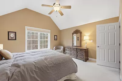 10 Dewberry Lane, Hooksett, NH 03106 - Photo 19