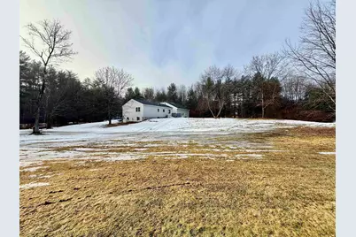 5 Dwyer Street, Merrimack, NH 03054 - Photo 31