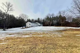 5 Dwyer St, Merrimack, NH 03054 - Photo 31