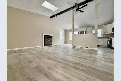 5 Dwyer Street, Merrimack, NH 03054 - Photo 11