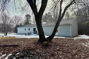 5 Dwyer St, Merrimack, NH 03054 - Photo 45