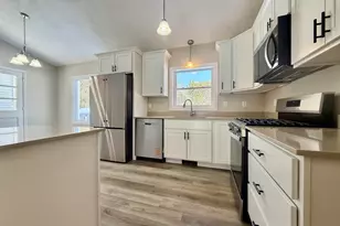 5 Dwyer St, Merrimack, NH 03054 - Photo 9