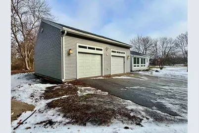 5 Dwyer Street, Merrimack, NH 03054 - Photo 39