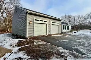 5 Dwyer St, Merrimack, NH 03054 - Photo 39