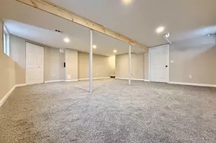 5 Dwyer St, Merrimack, NH 03054 - Photo 21